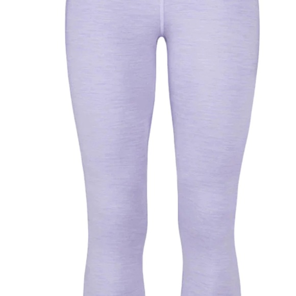 31AB.- Allbirds Natural Flow Legging. - Picture 3 of 3